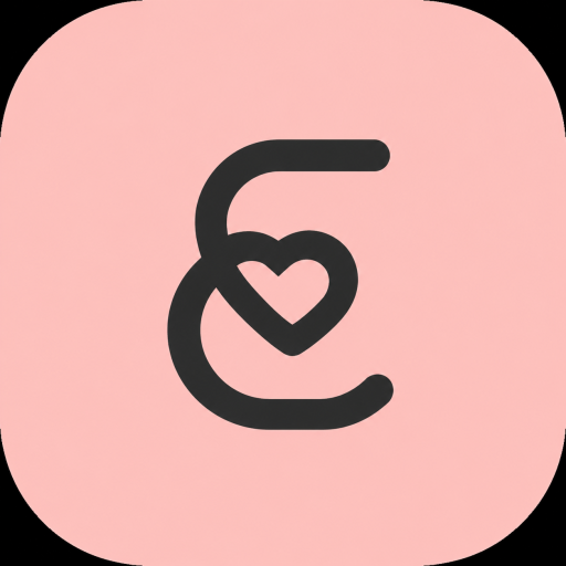 Everly Logo
